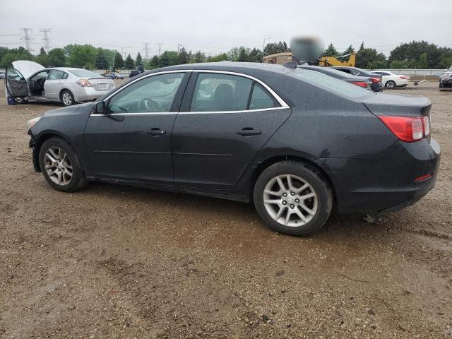 Vin: 1g11c5sa1df278996, lot: 57088035, chevrolet malibu 1lt 20132