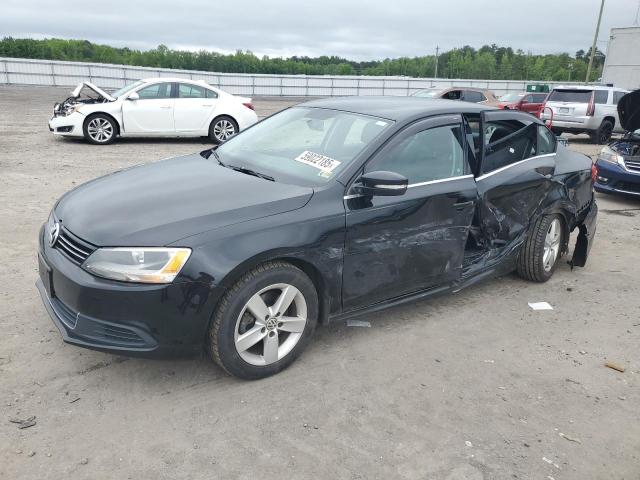 Vin: 3vwll7aj0em307240, lot: 59022185, volkswagen jetta tdi 2014 img_1