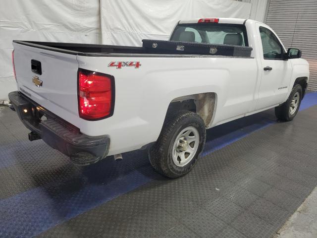 Vin: 1gcnkpeh8ez339454, lot: 55681695, chevrolet all models k1500 20143