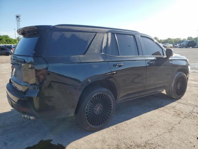 Vin: 1gnskrkl4pr485979, lot: 55153445, chevrolet tahoe k1500 rst 20233