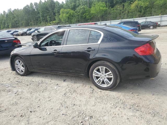 Vin: jn1cv6ar5cm976547, lot: 55782405, infiniti g37 20122