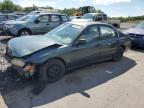 Top Destinations for Shipping Cars from the USA