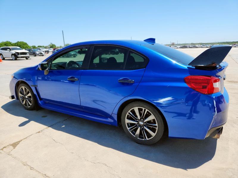 Vin: jf1va1d63f8806731, lot: 56988085, subaru wrx premium 20152