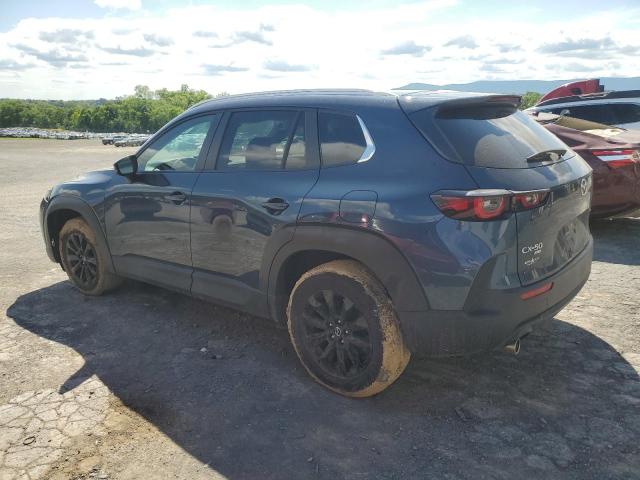 Vin: 7mmvabcm4pn143480, lot: 57669325, mazda cx-50 pref preferred plus 20232