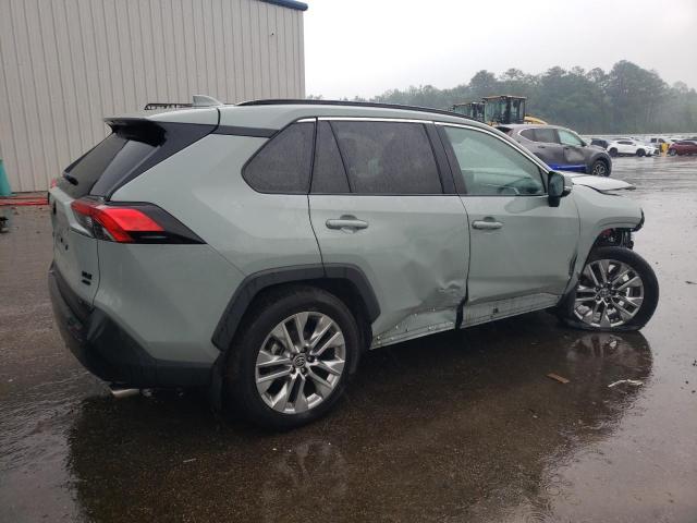 Vin: 2t3a1rfv1nw301243, lot: 56025835, toyota rav4 xle premium 20223