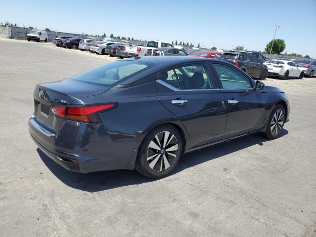 Vin: 1n4bl4dv4nn323027, lot: 57460395, nissan altima sv 20223