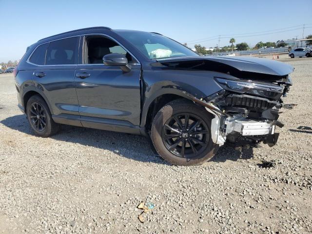 Vin: 7fars5h80se028107, lot: 58028855, honda crv sport-l 20254