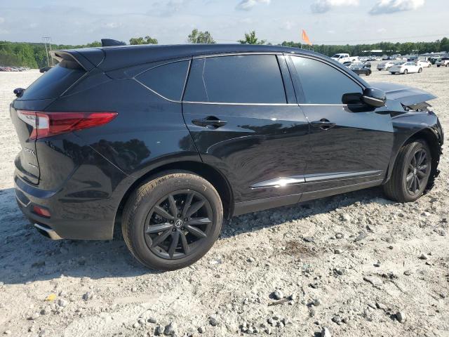 Vin: 5j8tc2h44sl015286, lot: 57453485, acura rdx 20253