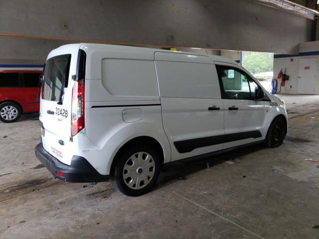 Vin: nm0ls7f26l1478203, lot: 58969985, ford transit xlt 20203