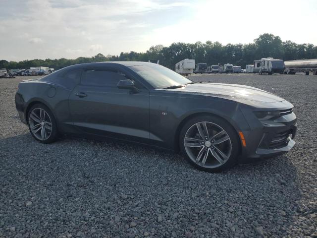Vin: 1g1fd1rs2g0136741, lot: 56323835, chevrolet camaro lt 20164