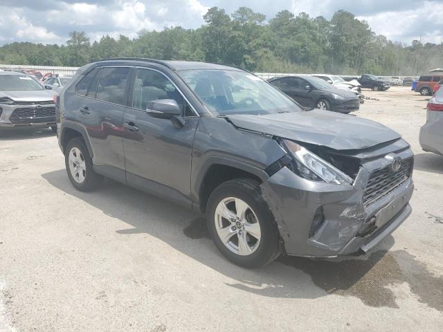 Vin: 2t3p1rfv1lc090070, lot: 55056785, toyota rav4 xle 20204
