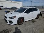 2020 SUBARU WRX PREMIU - JF1VA1B61L9810950