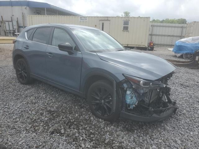 Vin: jm3kfbcm5p0171667, lot: 56684085, mazda cx-5 prefe preferred 20234