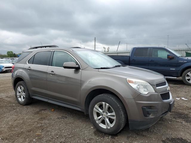 Vin: 2gnfleek1c6361121, lot: 55170745, chevrolet equinox lt 20124