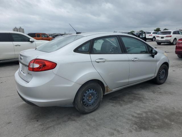 Vin: 3fadp4aj0cm186383, lot: 55819175, ford fiesta s 20123