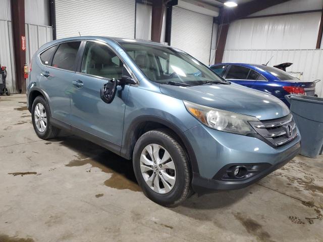 Vin: 5j6rm4h52dl081004, lot: 57129255, honda crv ex 20134