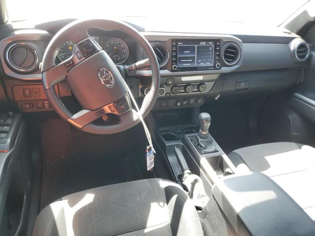 2023 TOYOTA TACOMA DOU - 3TMDZ5BN5PM167751