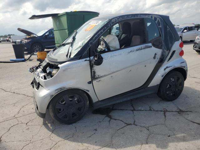 Vin: wmeej3ba8fk811537, lot: 57823255, smart fortwo pure 2015 img_1