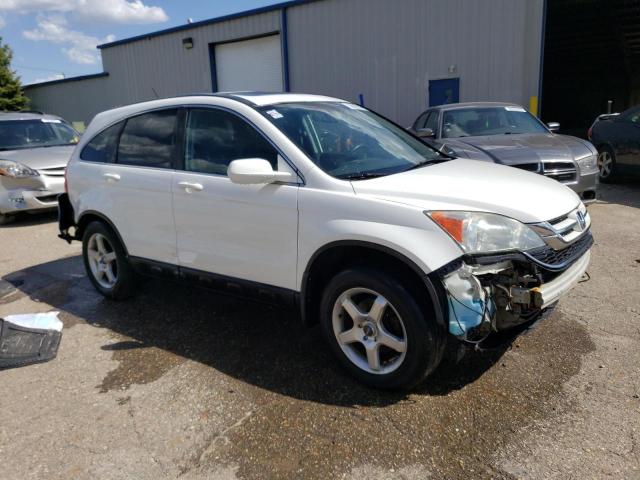 Vin: 5j6re4h59bl820766, lot: 56969015, honda crv ex 20114