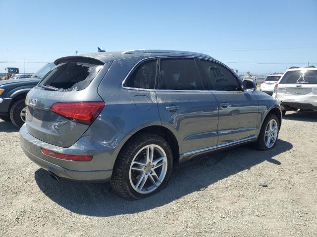 Vin: wa1lfafp6ea090899, lot: 56907865, audi q5 premium plus 20143