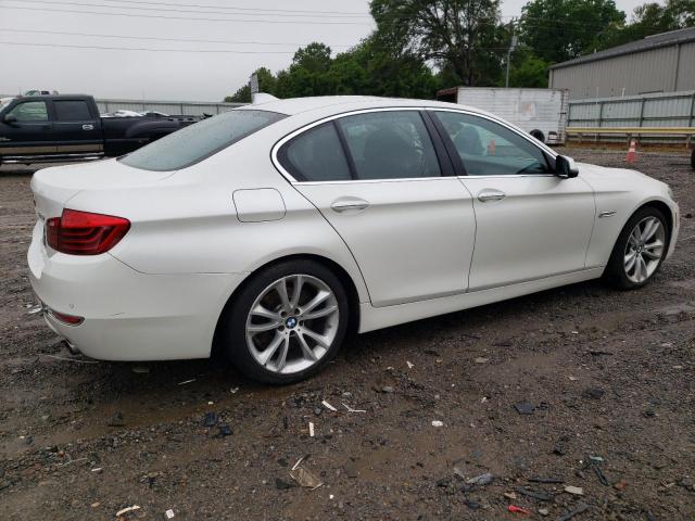 Vin: wba5b3c50ed535948, lot: 58360245, bmw 5 series xi 20143