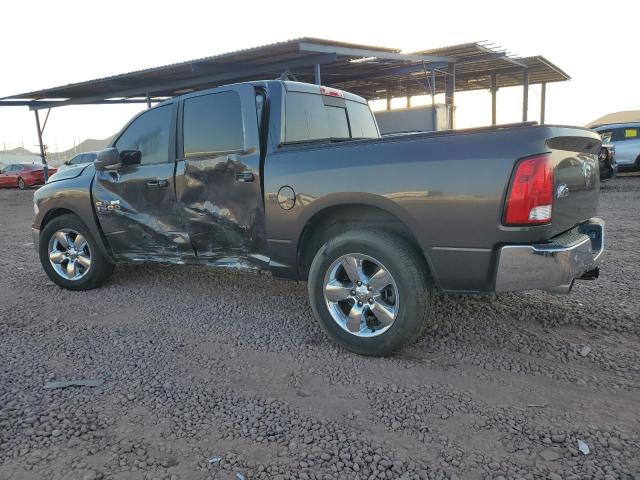 Vin: 1c6rr6lt0ks548892, lot: 58438045, ram 1500 slt 20192