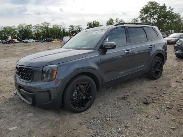 Vin: 5xyp5dgc3rg431902, lot: 55865985, kia telluride sx 2024 img_1