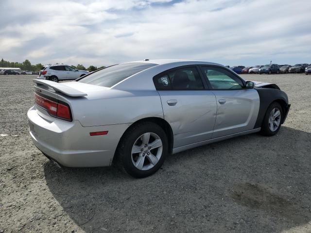 Vin: 2c3cdxhg7ch164250, lot: 57133145, dodge charger sxt 20123