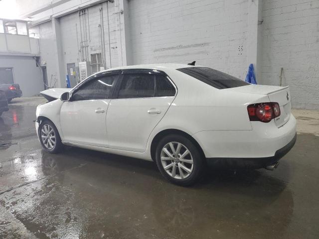 Vin: 3vwrz7aj2am013972, lot: 58512185, volkswagen jetta se 20102
