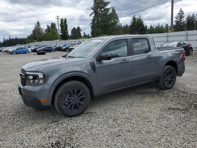 Vin: 3fttw8m39rrb58686, lot: 58340425, ford maverick l lariat 2024 img_1