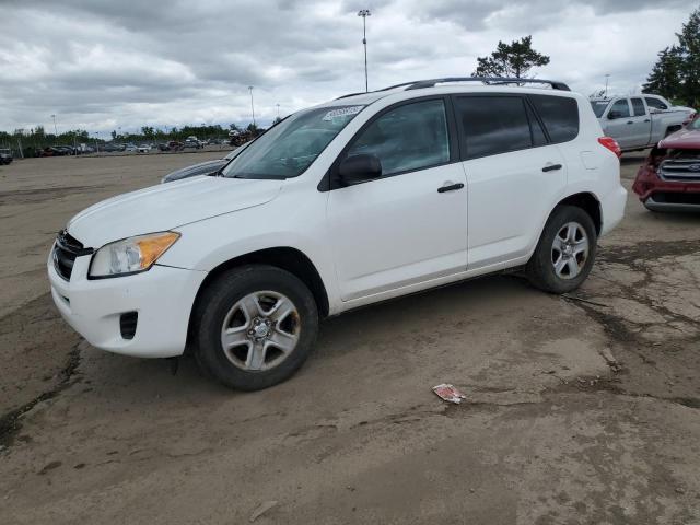 Vin: 2t3bf4dv0cw185431, lot: 58058915, toyota rav4 2012 img_1