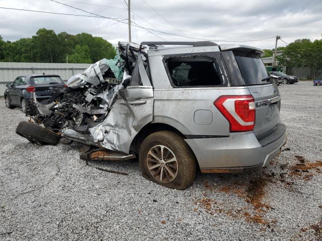 Vin: 1fmju1jt6mea48646, lot: 54843495, ford expedition xlt 20212