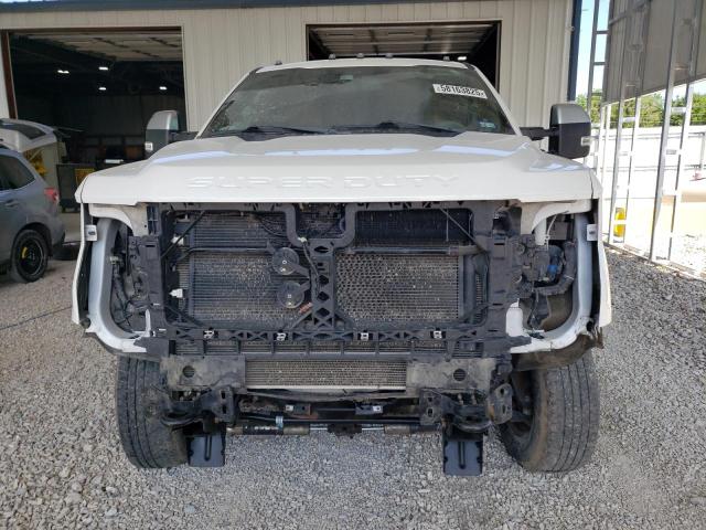2020 FORD F350 1FT8W3BT1LED32482