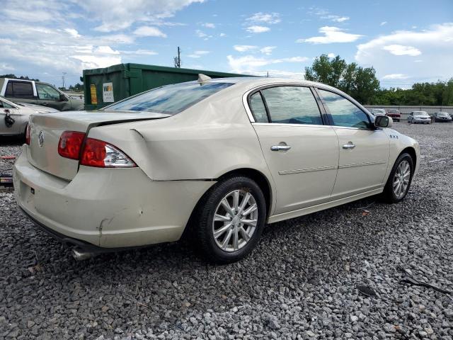 Vin: 1g4hc5em5bu138739, lot: 56469255, buick lucerne cxl 20113
