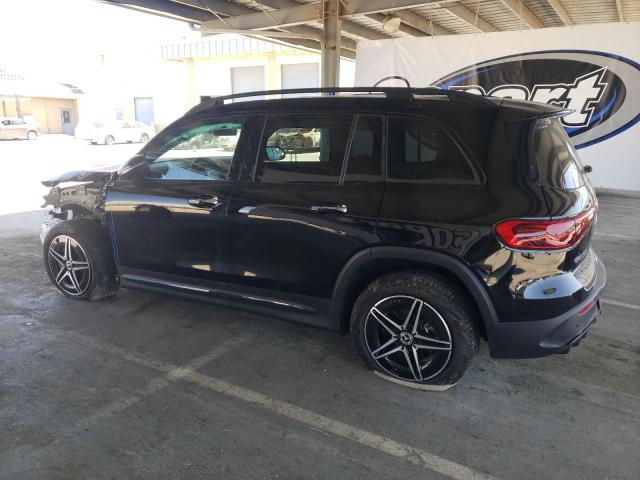 Vin: w1n9m0kb9rn089215, lot: 56659835, mercedes-benz eqb 300 4m 300 4matic 20242