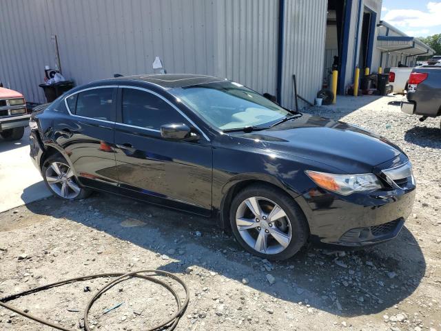 Vin: 19vde1f78de010200, lot: 54588905, acura ilx 20 tech 20134
