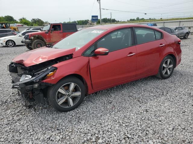 Vin: 3kpfl4a72je256458, lot: 55620435, kia forte lx 2018 img_1