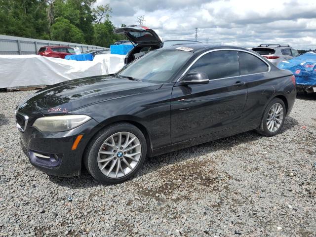 Vin: wba1f9c5xgv546524, lot: 56698965, bmw 2 series i sulev 2016 img_1