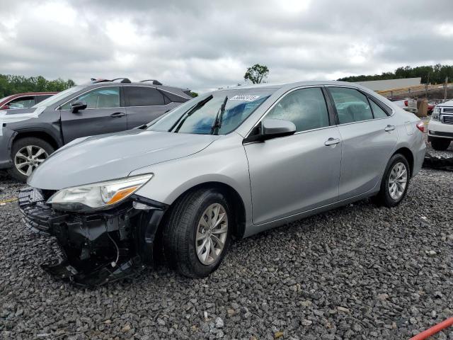 Vin: 4t1bf1fk4hu734467, lot: 56662415, toyota camry le 2017 img_1