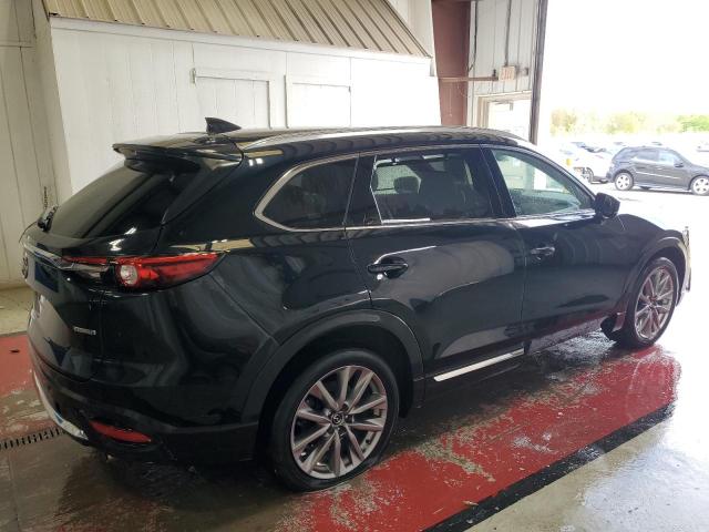 Vin: jm3tcbdy7p0649022, lot: 56946495, mazda cx-9 grand touring 20233