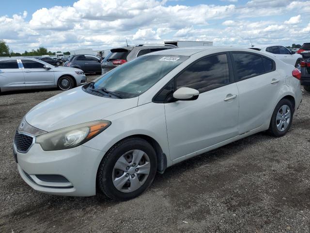 Vin: knafk4a65e5161269, lot: 56120265, kia forte lx 2014 img_1
