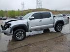 Top Destinations for Shipping Cars from the USA