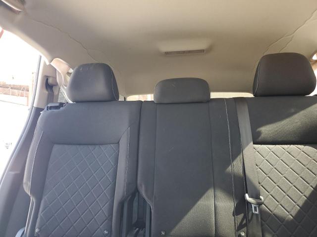 2021 VOLKSWAGEN ATLAS S 1V2AP2CA2MC566325