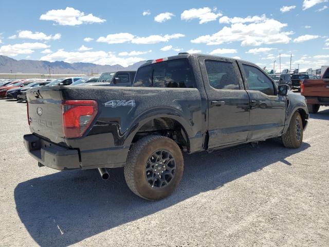 Vin: 1ftfw3l54rkf06000, lot: 56178735, ford all models xlt 20243