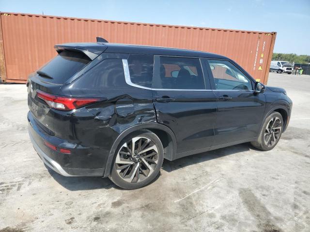 Vin: ja4j3va82rz019049, lot: 58056595, mitsubishi outlander se 20243