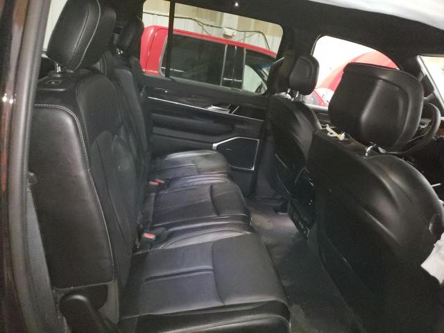 2022 JEEP WAGONEER S 1C4SJVBT6NS188478