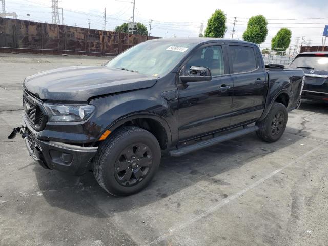 Vin: 1fter4eh4ple04252, lot: 58993055, ford ranger xl 2023 img_1