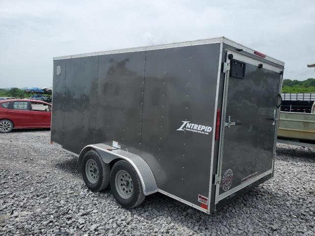 HOMESEADER UNKNOWN 2025 gray   5HABE1426SN133108 photo #4