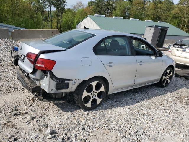 Vin: 3vw267aj6gm266084, lot: 55762865, volkswagen jetta s 20163