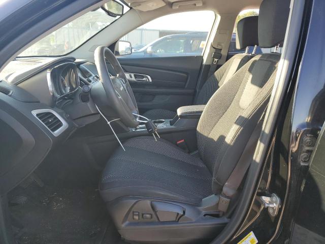 2017 GMC TERRAIN SL - 2GKALMEK3H6299827